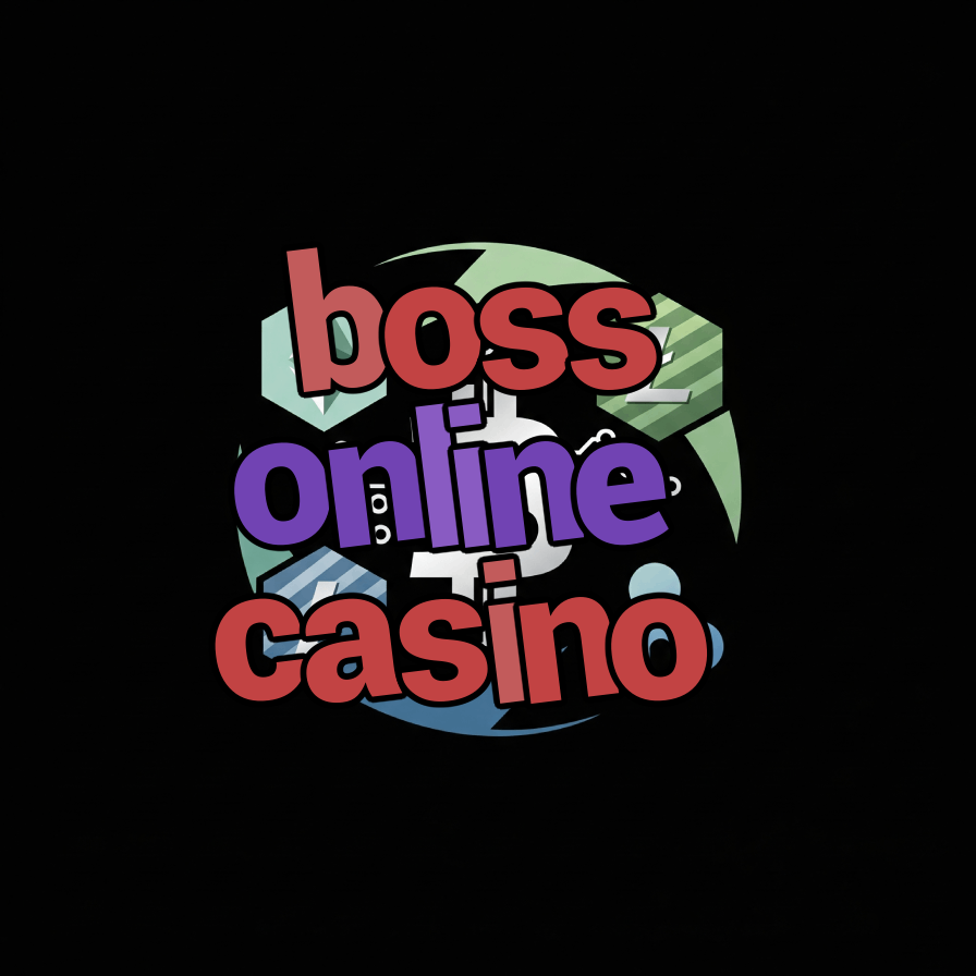 boss online casino