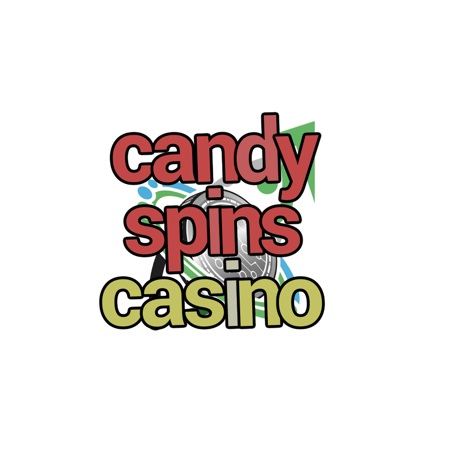 candy spins casino